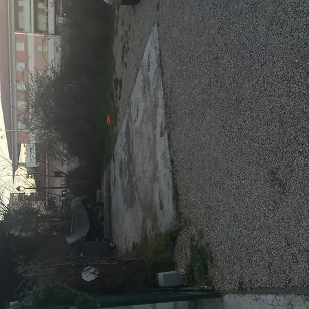 Apartment Val Claret *